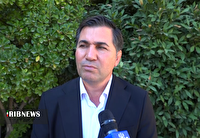 تقدیر فرماندار هلیلان از صدا و سیمای ایلام به‌دلیل انعکاس مطالبات مردم