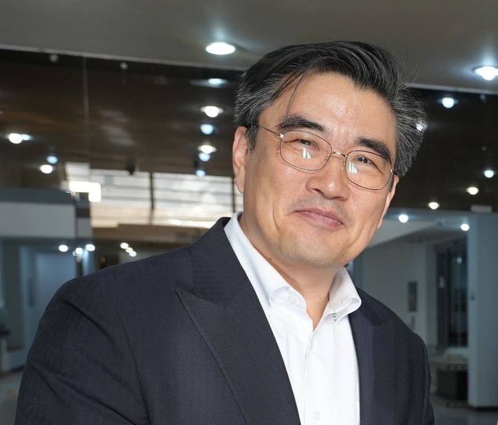 میراث سیستان و بلوچستان پلی برای گسترش همکاریهاست میراث سیستان و بلوچستان پلی برای گسترش همکاریهاست