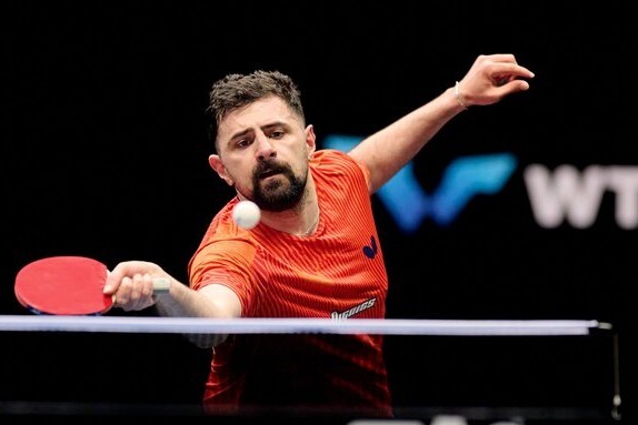 نیما عالمیان و شیما صفایی حذف شدند