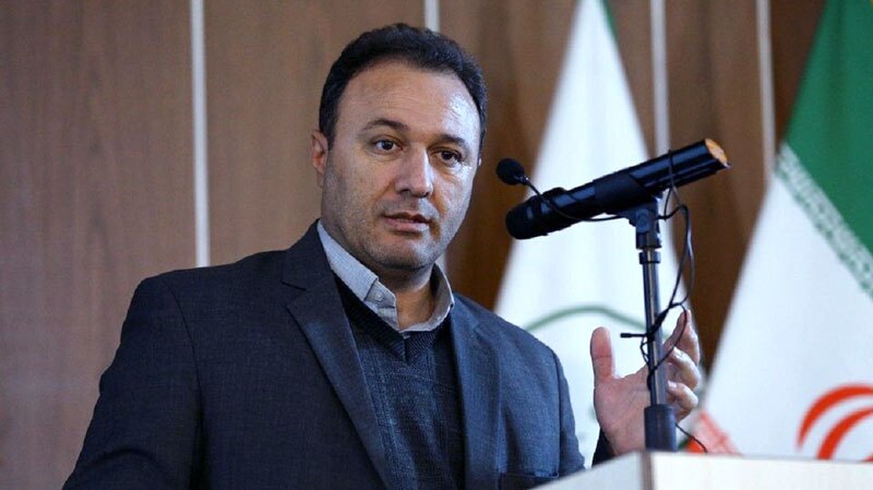 مدارس و دانشگاههای تهران فردا ۱۲ آذر حضوری شدند مدارس و دانشگاههای تهران فردا ۱۲ آذر حضوری شدند