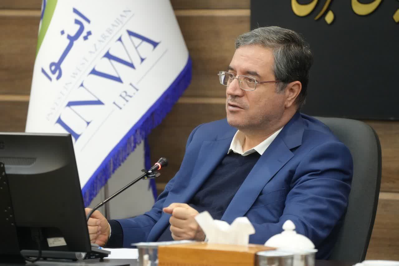 نوسازی مساکن روستایی و اجرای طرحهای هادی با جدیت پیگیری شود نوسازی مساکن روستایی و اجرای طرحهای هادی با جدیت پیگیری شود