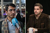 حضور ایران در مسابقه‌های بین‌المللی قرآن بنگلادش با دو نماینده