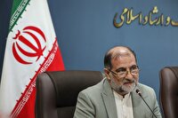 هدف اصلی ستاد راهبری حفظ قرآن افزایش محسوس آمار حافظان است