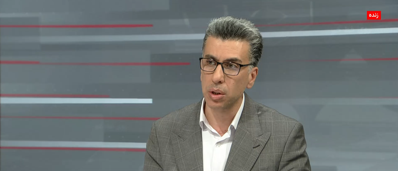 کاهش ۸۵ درصدی بارش های کشور