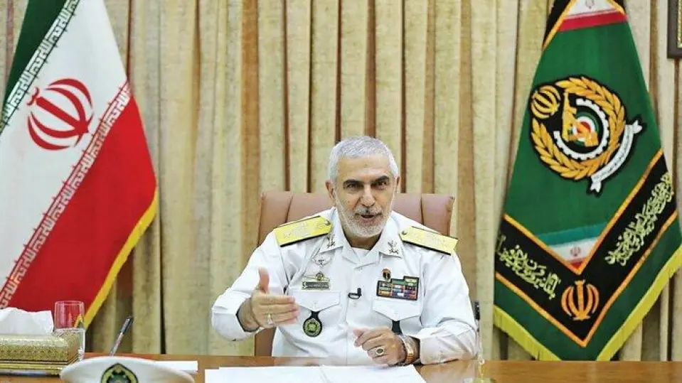 *** به دنبال تبدیل فناوری به صنعت هستیم *** به دنبال تبدیل فناوری به صنعت هستیم