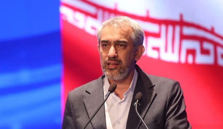 نظام مالی دانشگاه‌ها باید اصلاح شود