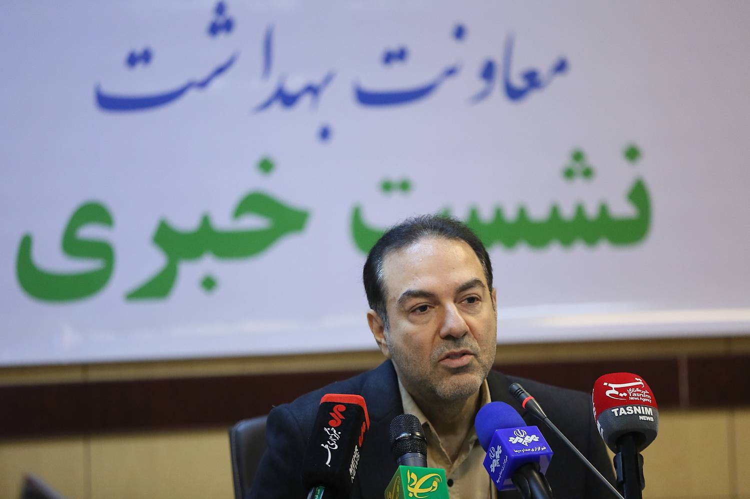 نسخه جدید پزشکی خانواده در پنج شهرستان کشور  کلید خورد