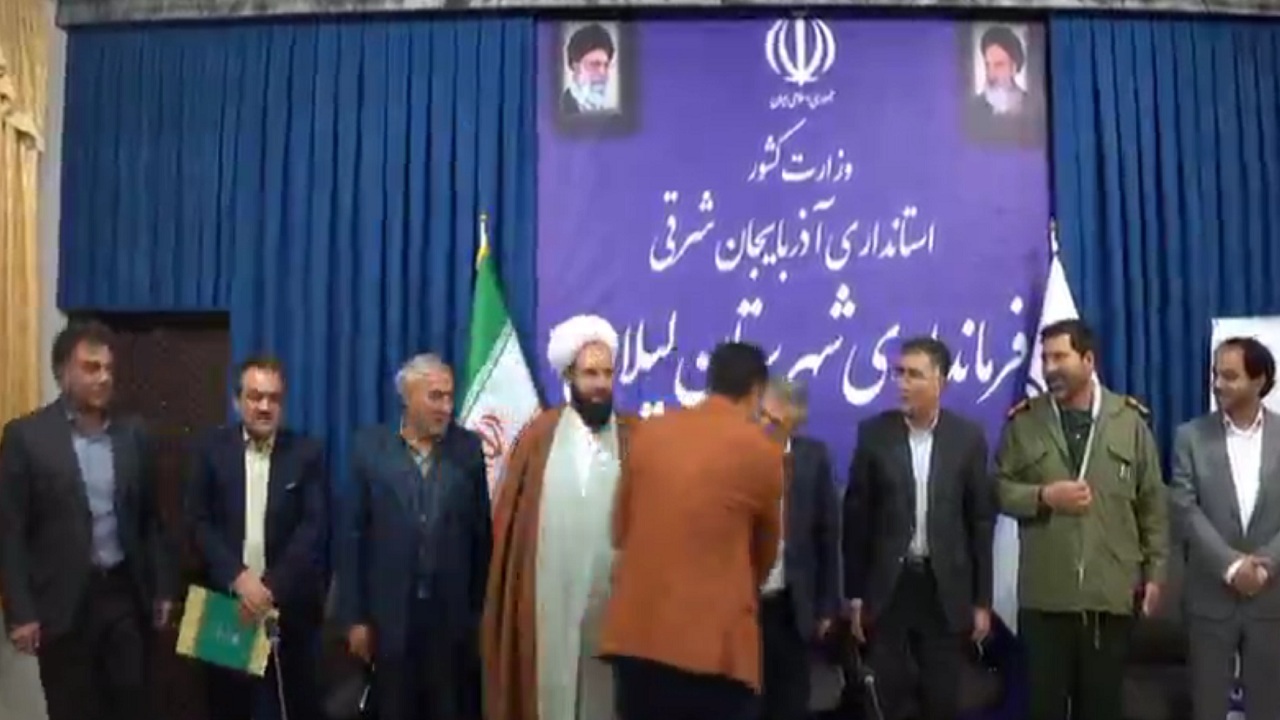 شهرداری‌ها نقش محوری در توسعه متوازن شهر دارند