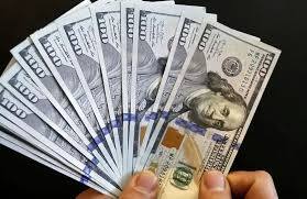 ثبات در بازار رسمی ارز/ دلار و درهم ایستادند ثبات در بازار رسمی ارز/ دلار و درهم ایستادند