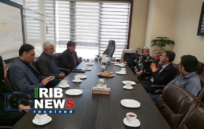 ضرورت تدوین الگوی ویژه سلامت در مناطق آزاد ضرورت تدوین الگوی ویژه سلامت در مناطق آزاد