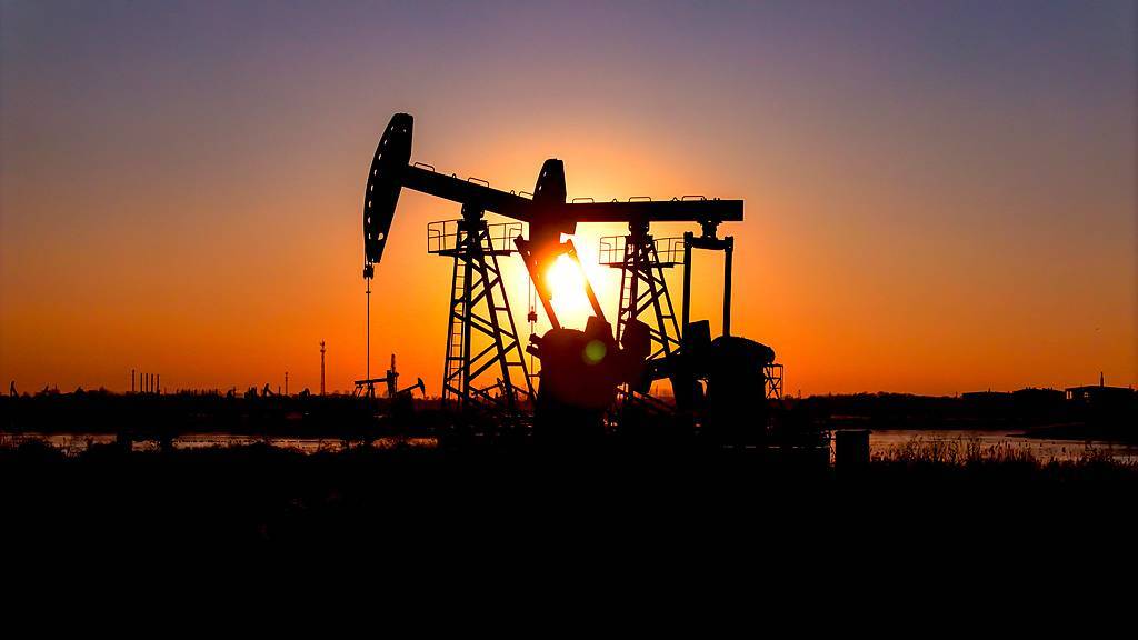 پیش‌بینی ثبت حدنصاب جدید تولید نفت خام چین در سال جاری میلادی