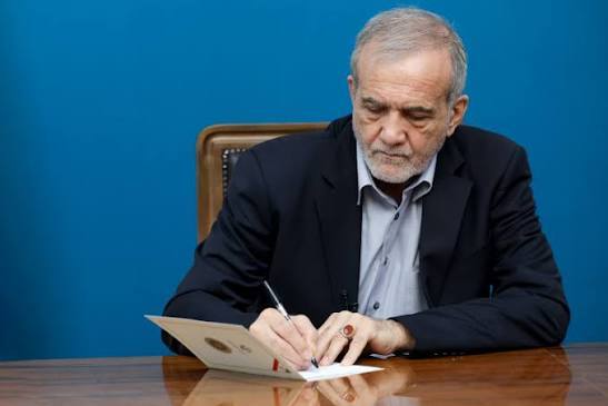 ظرفیت جابجایی قطارهای حومهای استان تهران افزایش مییابد ظرفیت جابجایی قطارهای حومهای استان تهران افزایش مییابد