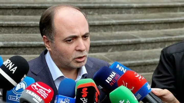 * توافق اولیه برای کشت فراسرزمینی در ۱.۷ میلیون هکتار