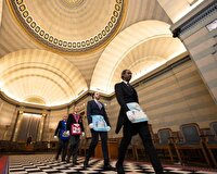 شکایت فراماسونر‌های انگلیس از پلیس