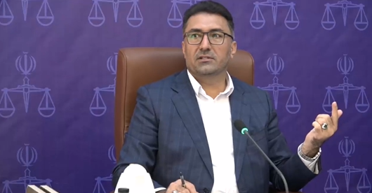 ** مالیات پیمانکاران طرحهای انجام شده در هرمزگان باید در همین استان پرداخت شود ** مالیات پیمانکاران طرحهای انجام شده در هرمزگان باید در همین استان پرداخت شود