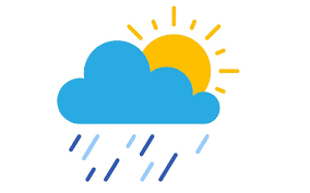 پیش بینی هوای ابری تا نیمه ابری در استان کرمانشاه پیش بینی هوای ابری تا نیمه ابری در استان کرمانشاه