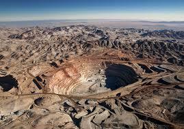 کرمان پیشتاز جذب ۲۲۷ میلیون دلاری سرمایه خارجی کرمان پیشتاز جذب ۲۲۷ میلیون دلاری سرمایه خارجی