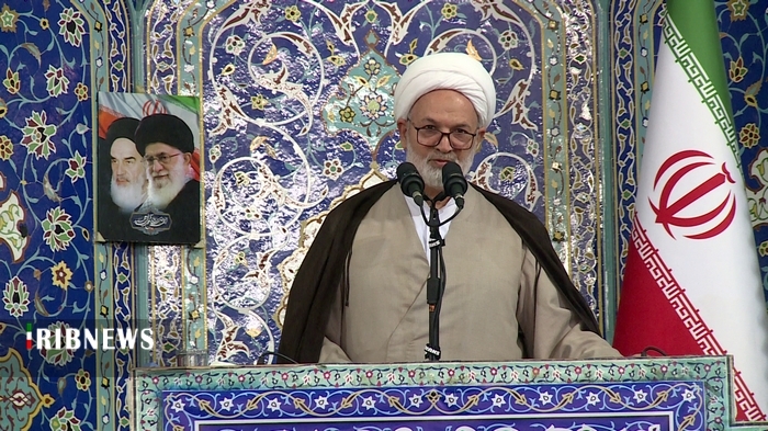 پیگیری مستمر مشکلات استان دستور کار ویژه نمایندگان مردم قم پیگیری مستمر مشکلات استان دستور کار ویژه نمایندگان مردم قم