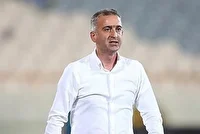 کمالوند سرمربی خیبر شد