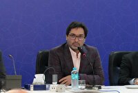 تولید پایدار با حداکثر توان در فولاد هرمزگان