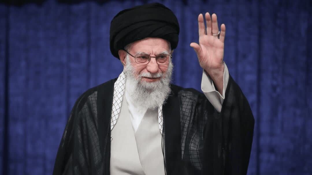 آمادهباش استان قزوین برای «بدرقه آقای شهید ایران»؛ تشکیل کمیتههای اجرایی تشییع رهبر شهید آمادهباش استان قزوین برای «بدرقه آقای شهید ایران»؛ تشکیل کمیتههای اجرایی تشییع رهبر شهید