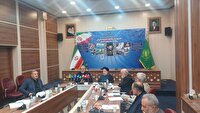 آمریکا؛ خط ممتد جنایت علیه ملت ایران از پیروزی انقلاب تا امروز
