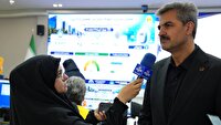 پایش برق ادارات برای تأمین برق پایدار همه مشترکان است