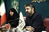 ضرورت بهره‌گیری از ظرفیت‌های فرهنگی در مراسم تشییع قائد شهید