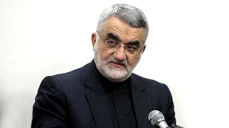 کاخ سفید دیگر برای ترامپ امن نخواهد بود! کاخ سفید دیگر برای ترامپ امن نخواهد بود!