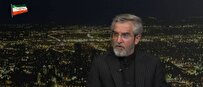 تنگه هرمز عامل تعیین سرنوشت مردم ایران است