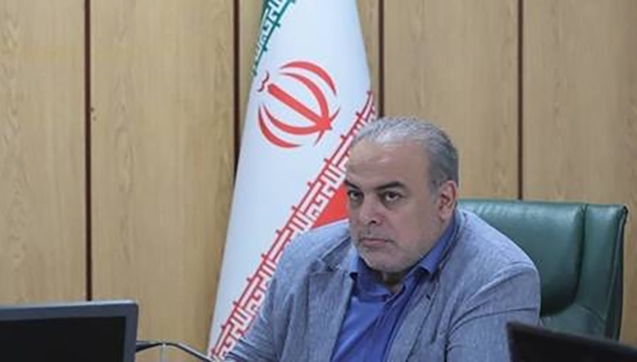 آیین‌نامه حکمرانی برنامه ملی پزشکی خانواده ابلاغ شد