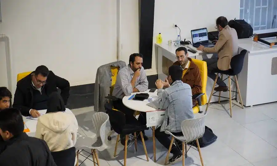 خراسان جنوبی میزبان دومین رویداد ملی «ما می توانیم»