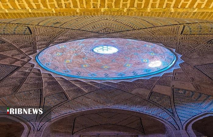 آثار تاریخی