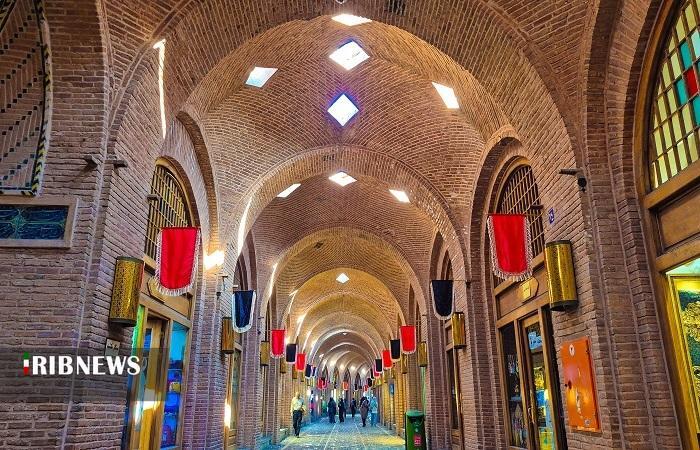 آثار تاریخی