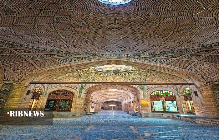 آثار تاریخی